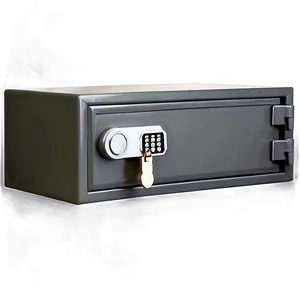 Small Safe PNG Kti