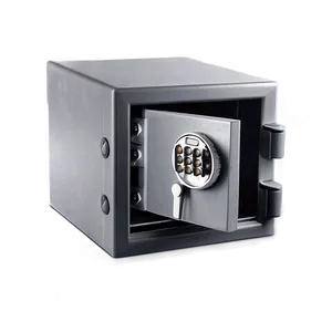 Small Safe PNG Xvl