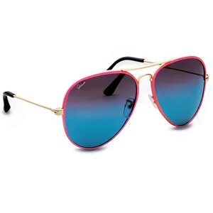 Small Size Aviators PNG 06212024 PNG
