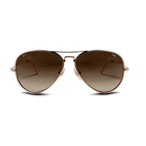 Small Size Aviators PNG Dxi15 PNG