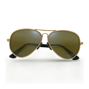 Small Size Aviators PNG Psp PNG