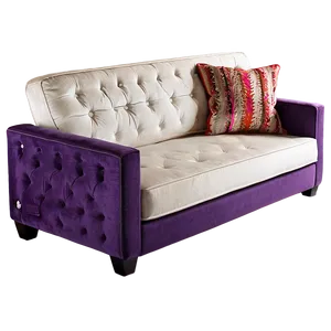 Small Space Sofa Solution Png Wsn70 PNG image
