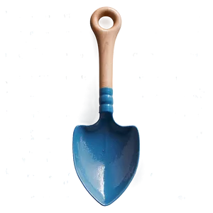 Small Spade Png Odp69 PNG image