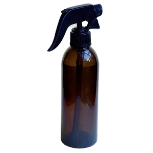 Small Spray Bottle Png 05232024 PNG image
