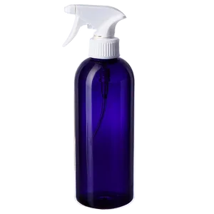 Small Spray Bottle PNG 74