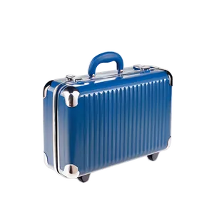 Small Suitcase Png 30 PNG image