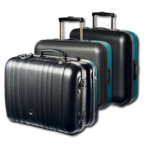 Small Suitcase Png Yys PNG image