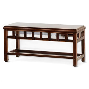 Small Table For Bedside Png 65 PNG image