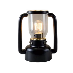 Small Table Lamp PNG 06262024 PNG