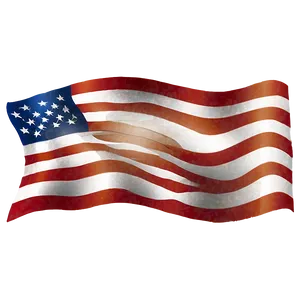 Small Usa Flag Icon Png Efj20 PNG image