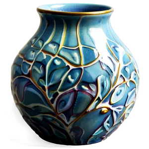 Small Vase PNG 91 PNG