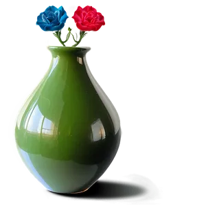 Small Vase Png Yxl PNG image