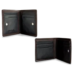 Small Wallet PNG 05252024 PNG