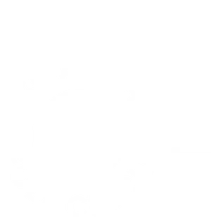 Smarsh Full Circle Logo PNG image