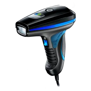 Smart Barcode Scanner PNG Jbq82 PNG