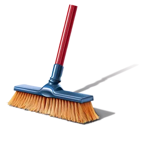 Smart Broom PNG Bnq