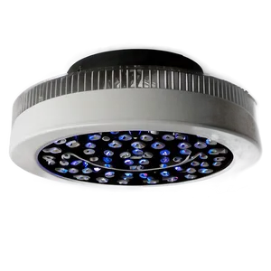 Smart Ceiling Light PNG 26