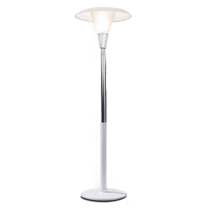 Smart Floor Lamp PNG 06122024
