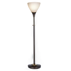 Smart Floor Lamp PNG Sio73 PNG