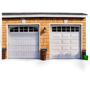 Smart Garage Door Openers Png Yuf42 PNG image