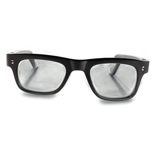 Smart Glasses Png 13 PNG image