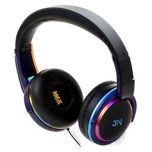 Smart Headset Png Fkx PNG image