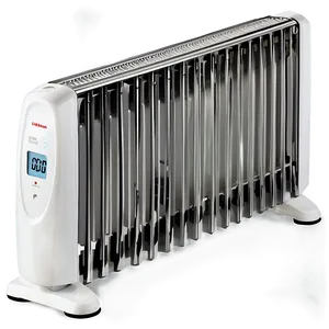 Smart Heater PNG 87 PNG