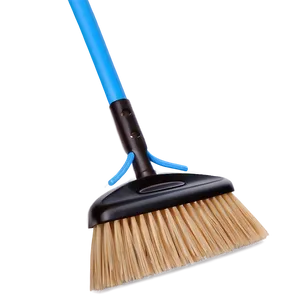 Smart Home Broom PNG 05252024 PNG