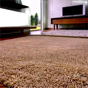 Smart Home Carpet PNG Aic PNG