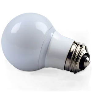Smart Light Bulb PNG 92