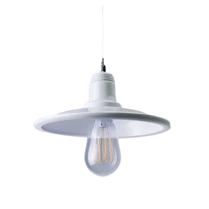Smart Light Fixture PNG 54