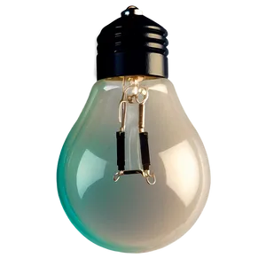 Smart Lightbulb Png 38 PNG image