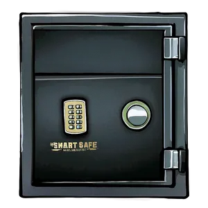 Smart Safe PNG 5