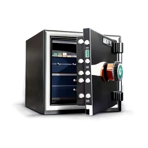 Smart Safe PNG 68