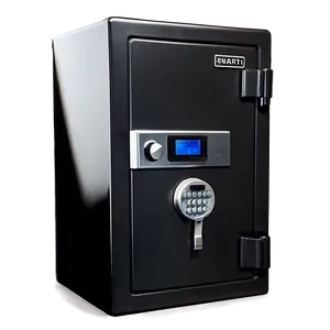 Smart Safe PNG Gwq9
