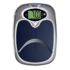 Smart Scales Png 05252024 PNG image