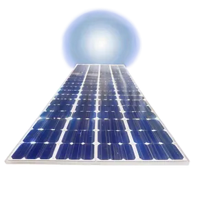 Smart Solar Panel Png Ycw PNG image