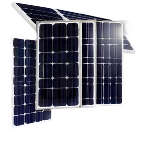 Smart Solar Panels Png Ius PNG image