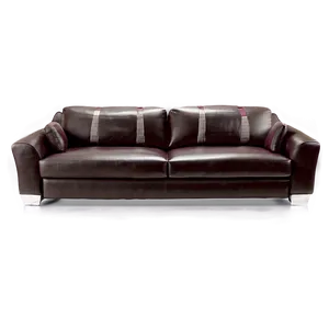 Smart Storage Couch Png 23 PNG image