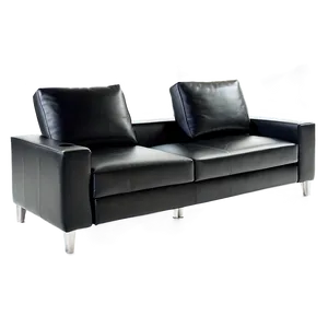 Smart Storage Couch Png 81 PNG image
