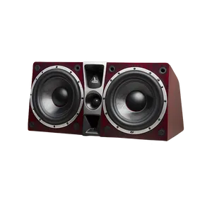 Smart Subwoofer Png 06282024 PNG image