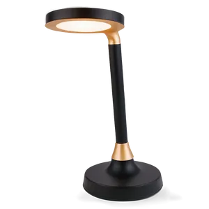Smart Table Lamp PNG 29 PNG