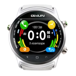 Smart Watch Png Mxb72 PNG image