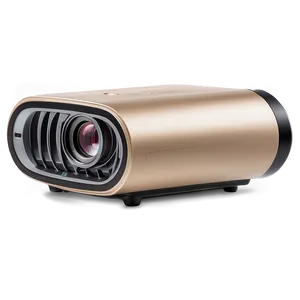 Smart Wifi Projector Png Tmf26 PNG image