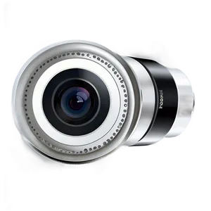 Smartphone Camera Lens PNG 74