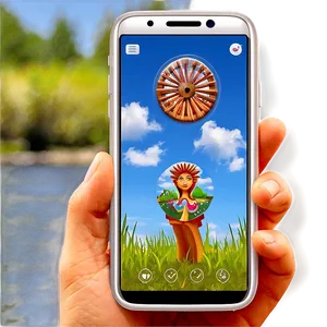 Smartphone Camera Quality PNG 05232024