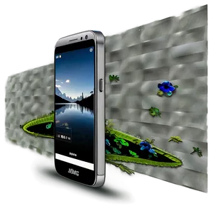 Smartphone Camera Quality PNG 66