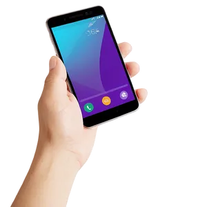 Smartphone Innovation PNG 05232024