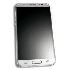 Smartphone Innovation PNG Atv
