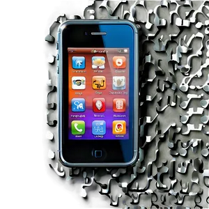 Smartphone Security Tips PNG 05232024